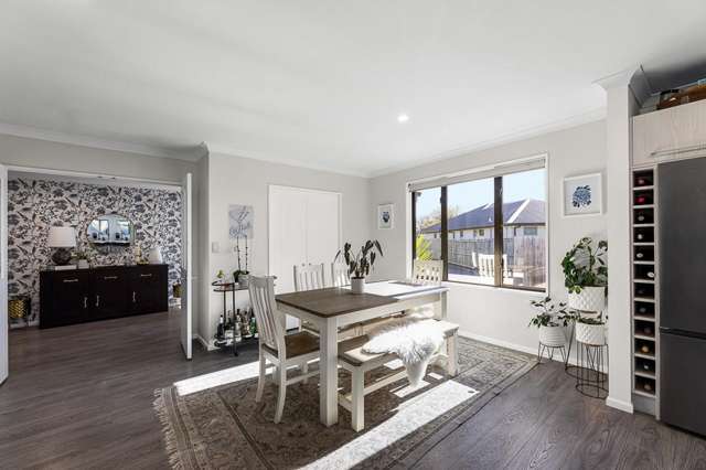 167 Taylor Pass Road Witherlea_2