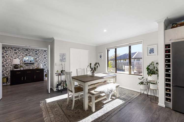 167 Taylor Pass Road_2