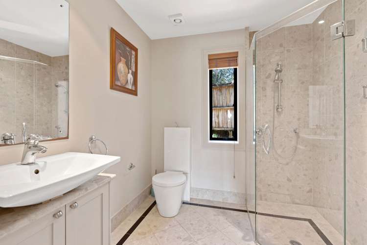 40 Bay Road Saint Heliers_10