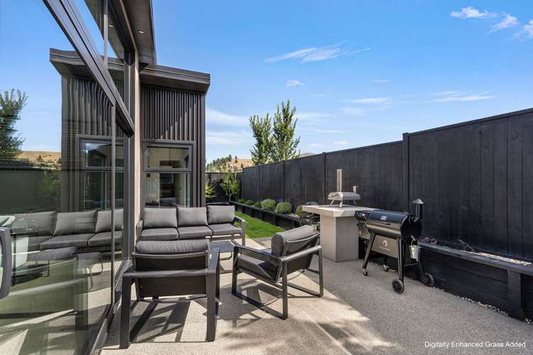 67 Magnum Drive Cromwell_14