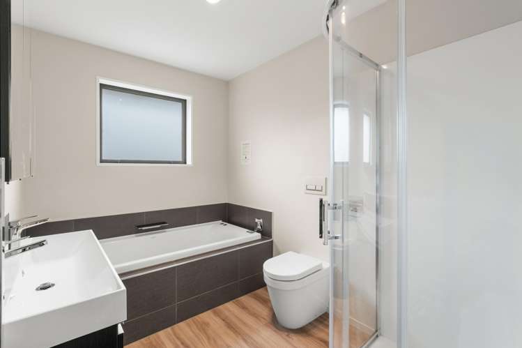 40 Lansdowne Way Rolleston_11