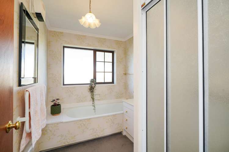 92 Newcastle Street Windsor_8