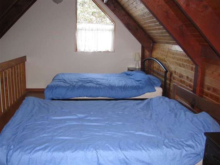 108 Ngati Pu Place Whangamata_7