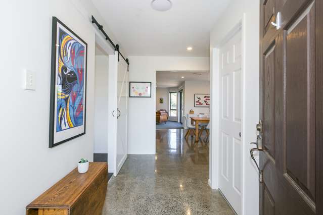 22 Fairview Place Havelock North_2