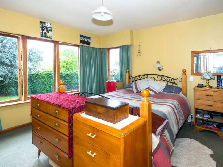 12a Connolly Street Geraldine_7