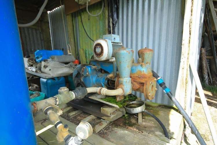 293 Lindquist Road Otamatea Surrounds_12