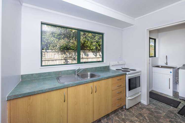 22 Galloway Street Kihikihi_14