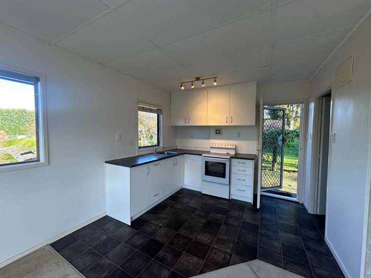 78b Walker Road East Aongatete_4