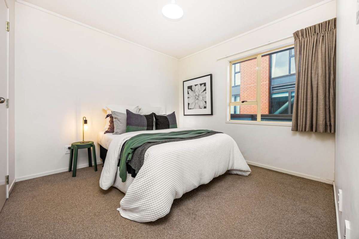 11/39 Mt Eden Road_2