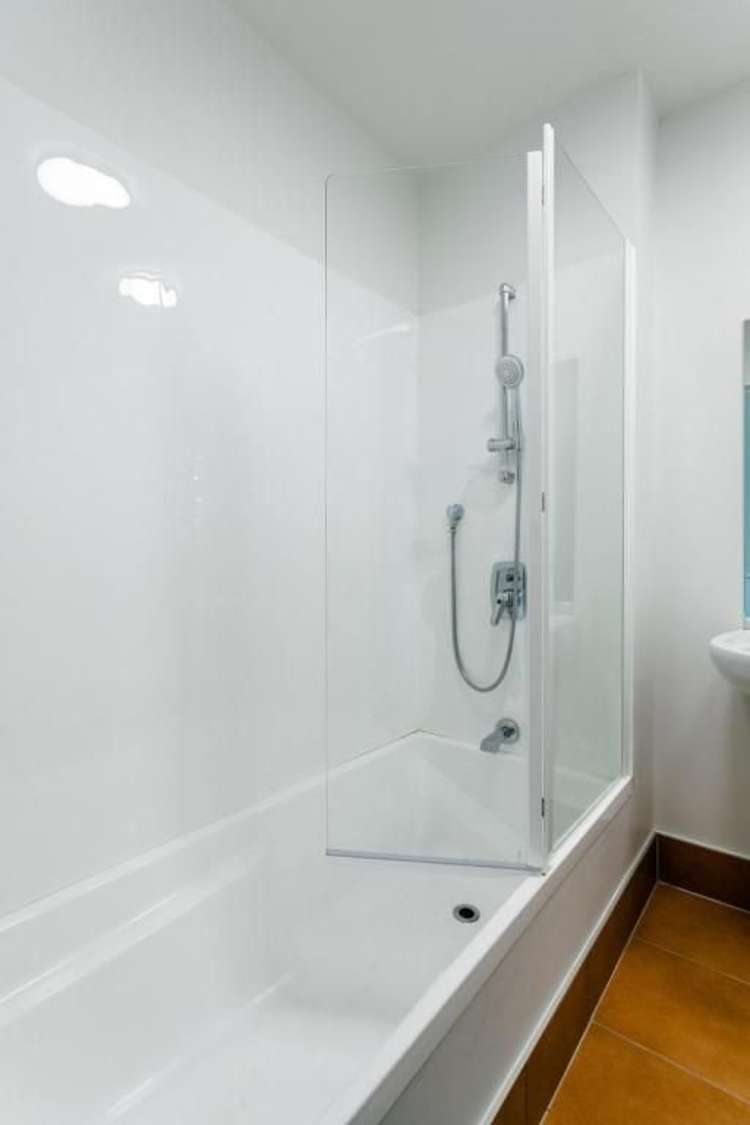 42 Ngaoho Place Parnell_13