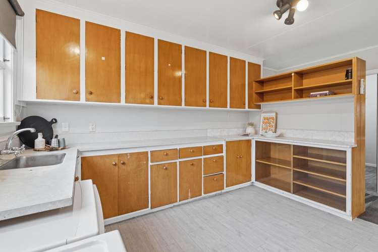 69 Liverpool Street Riversdale_13
