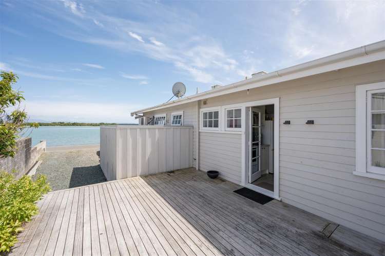 2/73 Martin Street Monaco_11