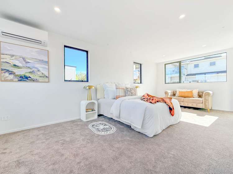 8 Mara Waina Place Swanson_13