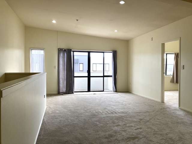 15/28 Torrens Road Pakuranga Heights_1