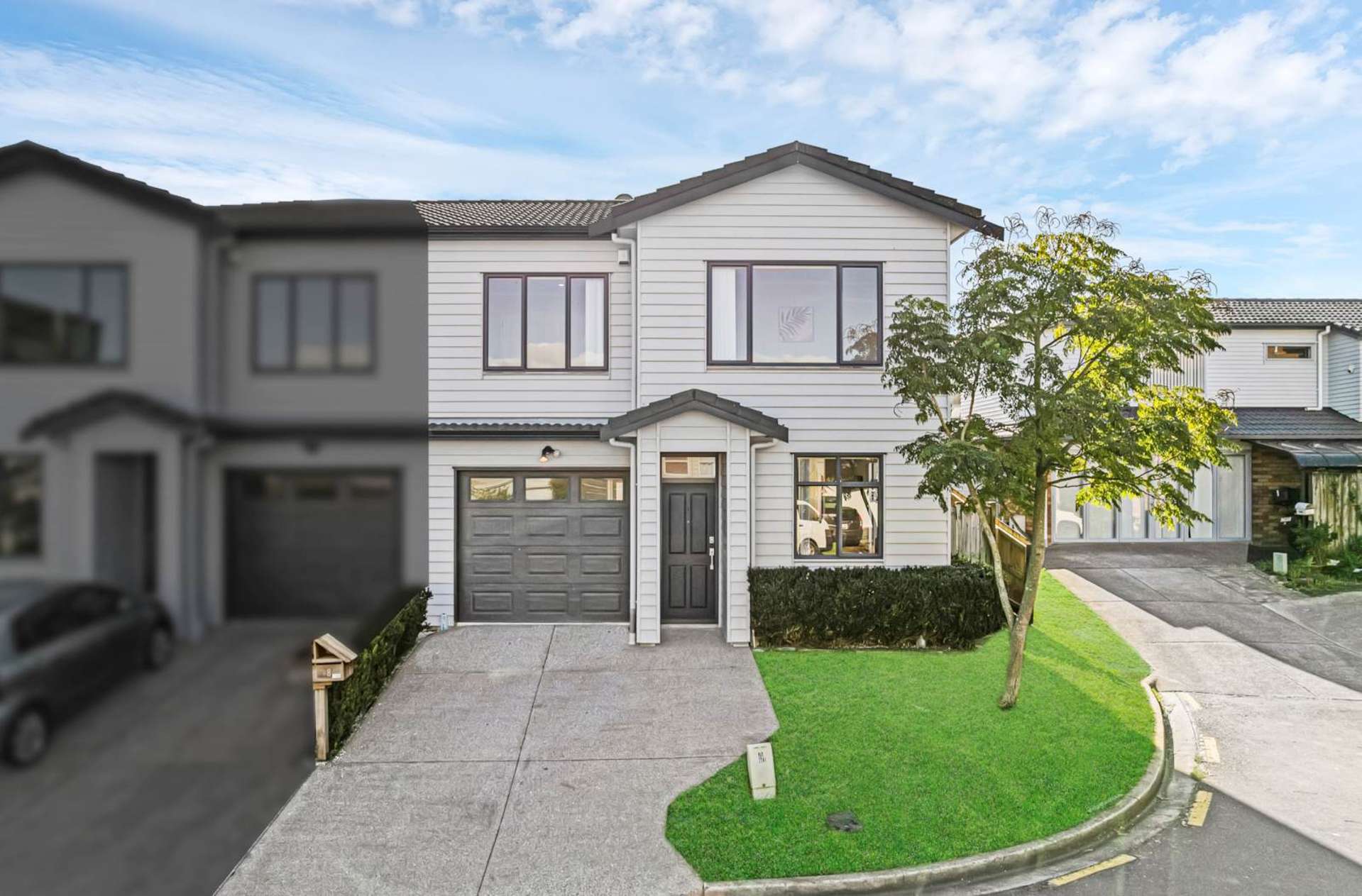 8 Bushpark Place Flat Bush_0