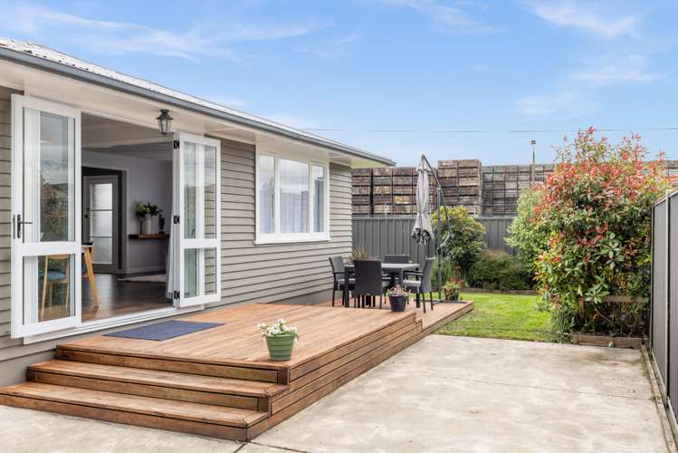 99a Kenilworth Road Mayfair_5