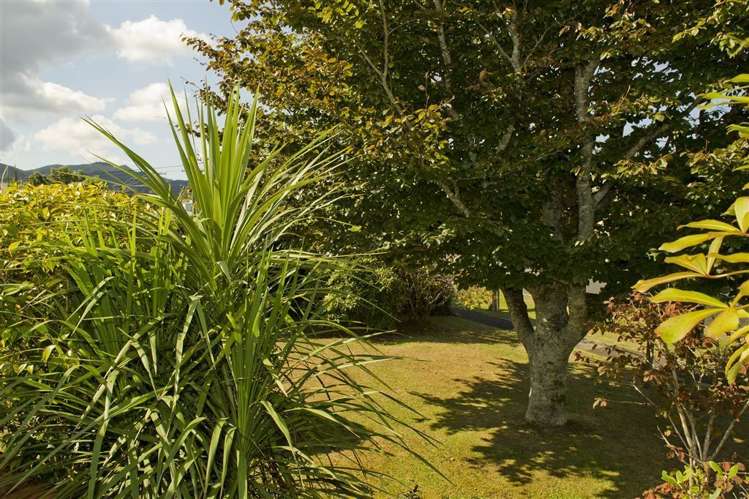 37 Kensington Road Waihi_20