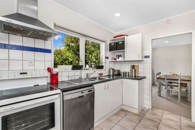 21 Maugham Drive Bucklands Beach_1