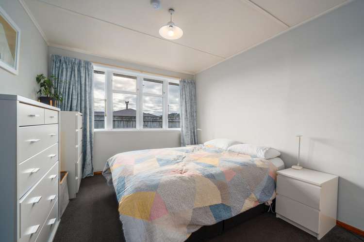 57A Ranui Terrace Tawa_7