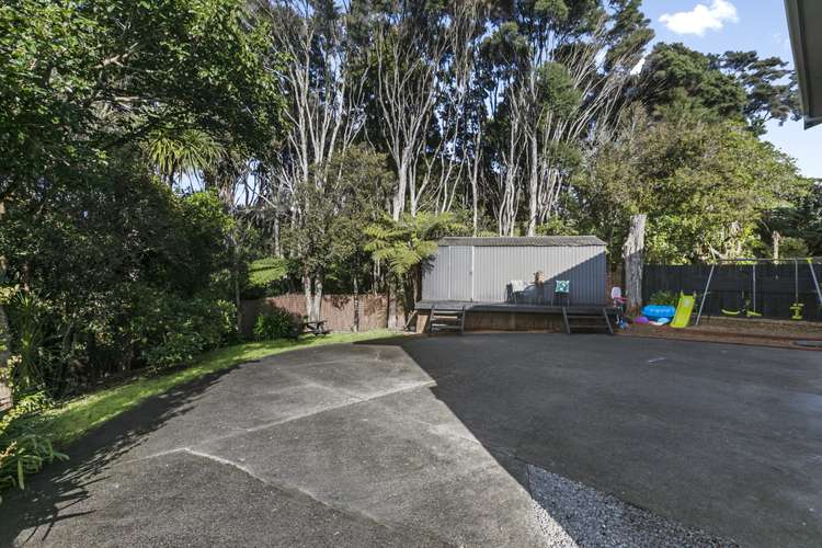 89 Spence Road Henderson_5