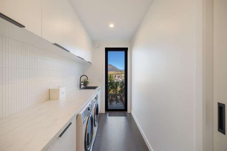 51 Shelduck Road Jacks Point_25