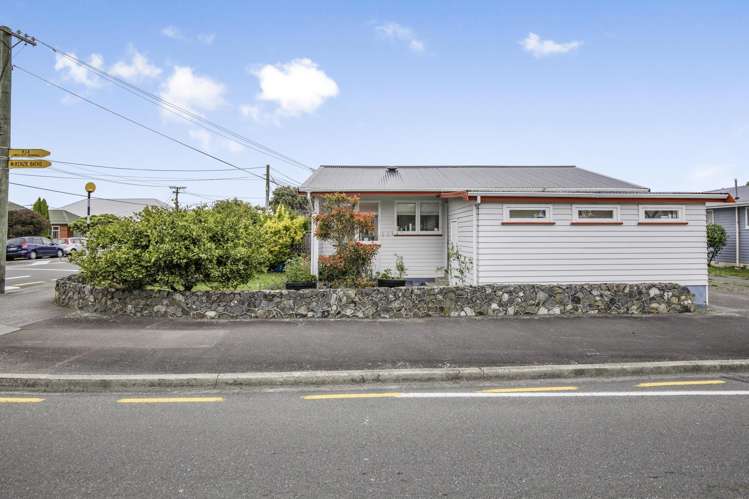 109 Cuba Street Petone_14