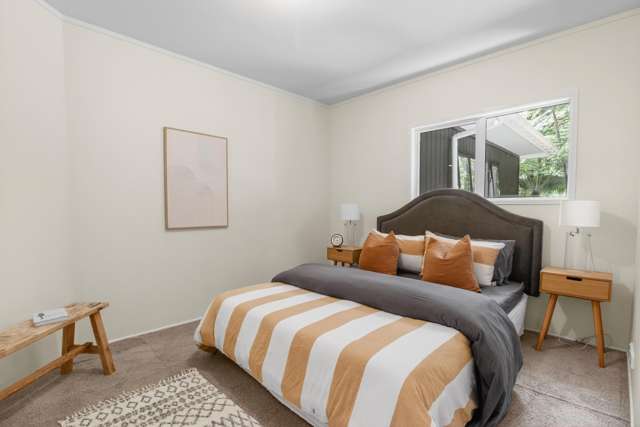 20b Sea View Road Ostend_4