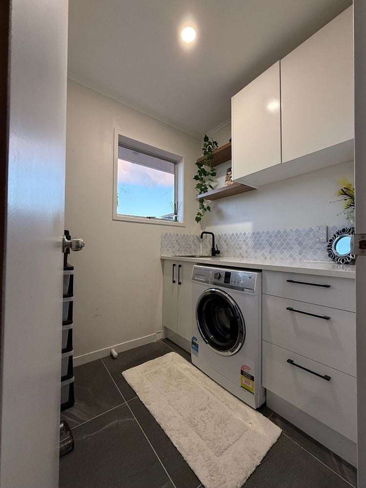 150 Hillside Road Papatoetoe_6
