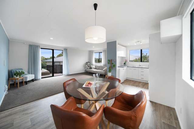 4A Edinburgh Street Tuakau_4