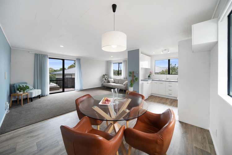 4A Edinburgh Street_3