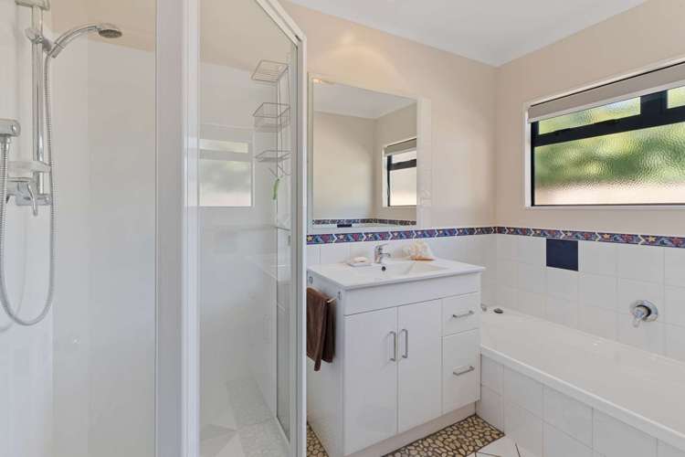 291 Gravatt Road Papamoa_9