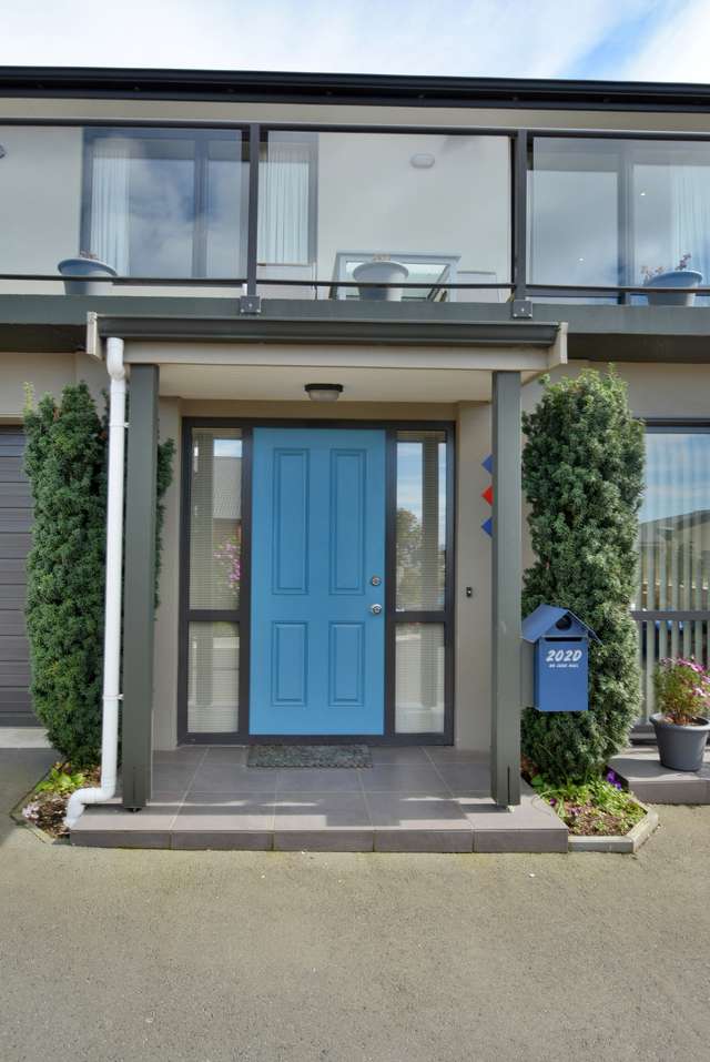 202d South Road Caversham_1