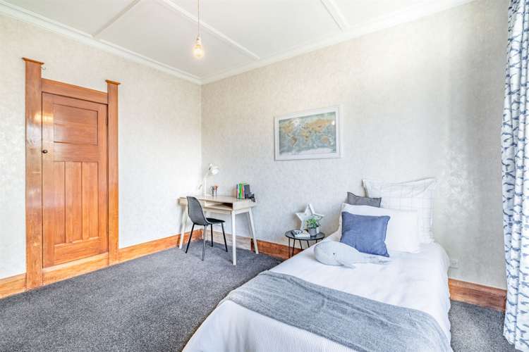 21 Coutts Road Gore_15