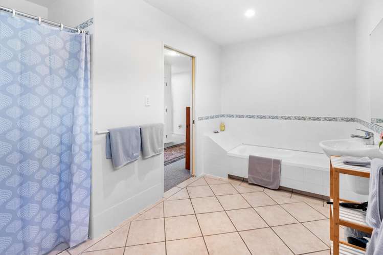 1692E Wainui Road Kaeo_17