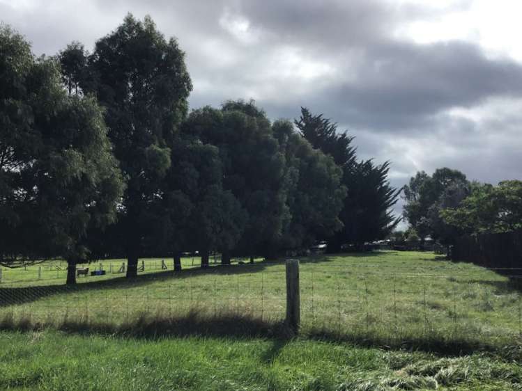 35 Leslie Street Waiau_15