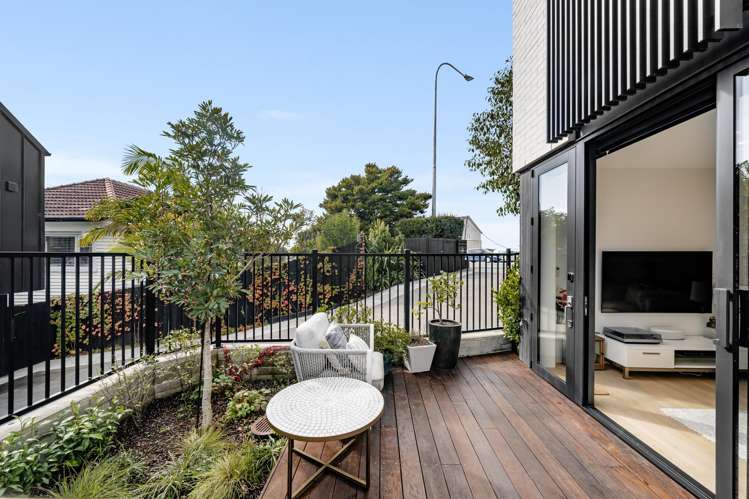 5/748 Remuera Road Remuera_6