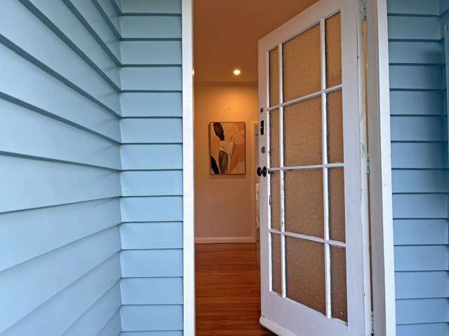 16 Churchill Street Kensington_1
