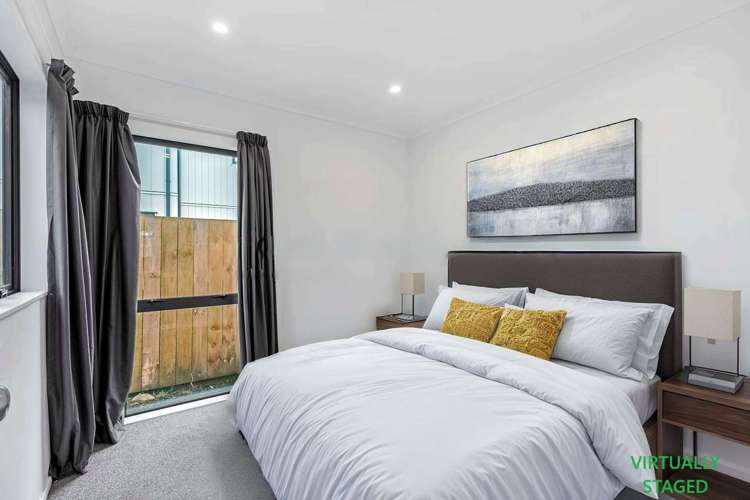 23a Ventura Street Mangere_8