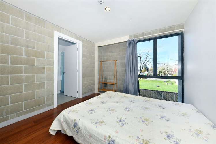 35/868 Colombo Street Christchurch Central_7