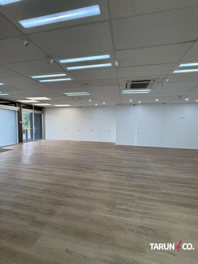 A2/1 Wagener Place Mount Albert_3