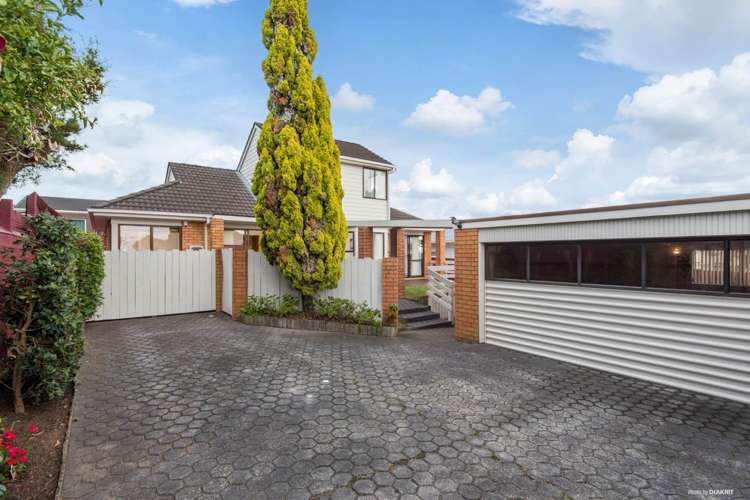 3/10 Bolton Street Blockhouse Bay_11