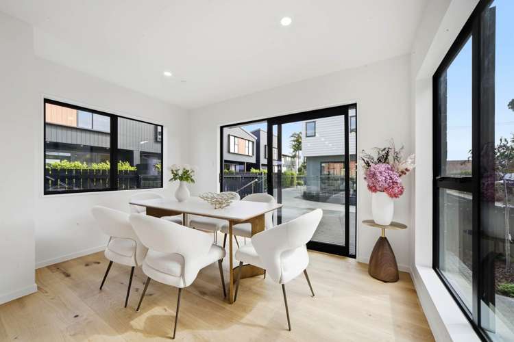 46B Range View Road Mt Albert_5
