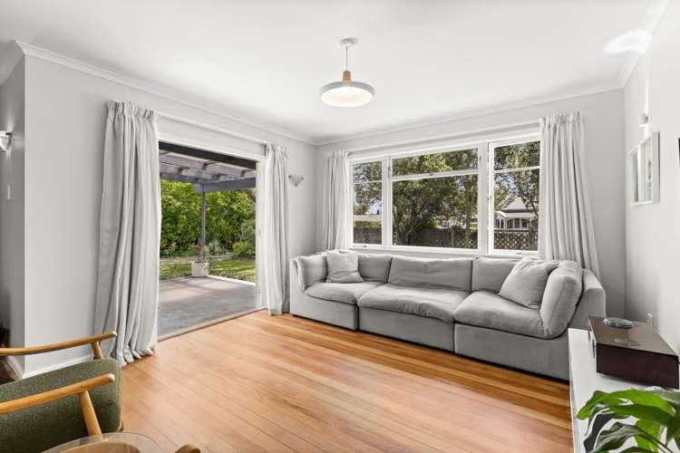 23a Te Aute Road Havelock North_8