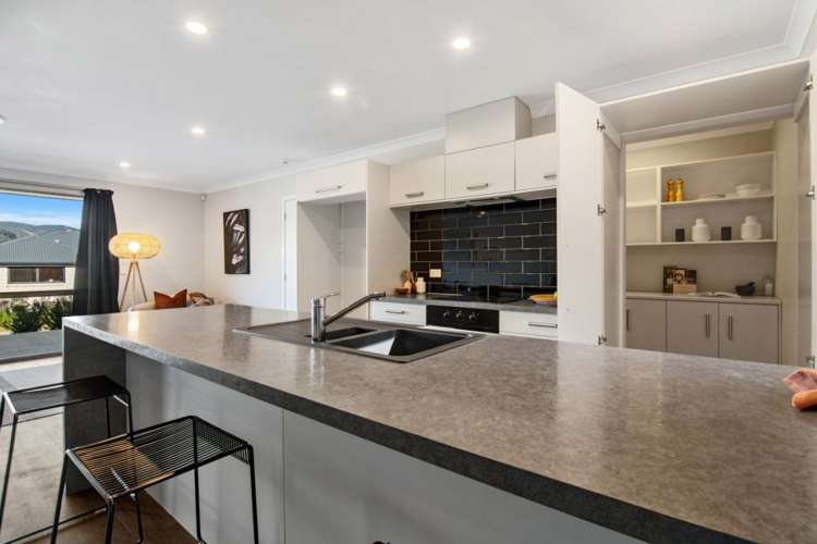 27 Valley Heights Road Beachville_5