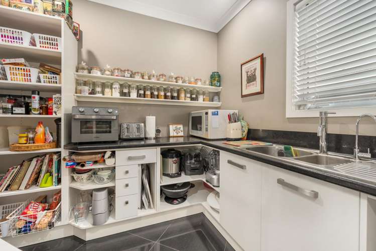 41 Port Street East Feilding_7