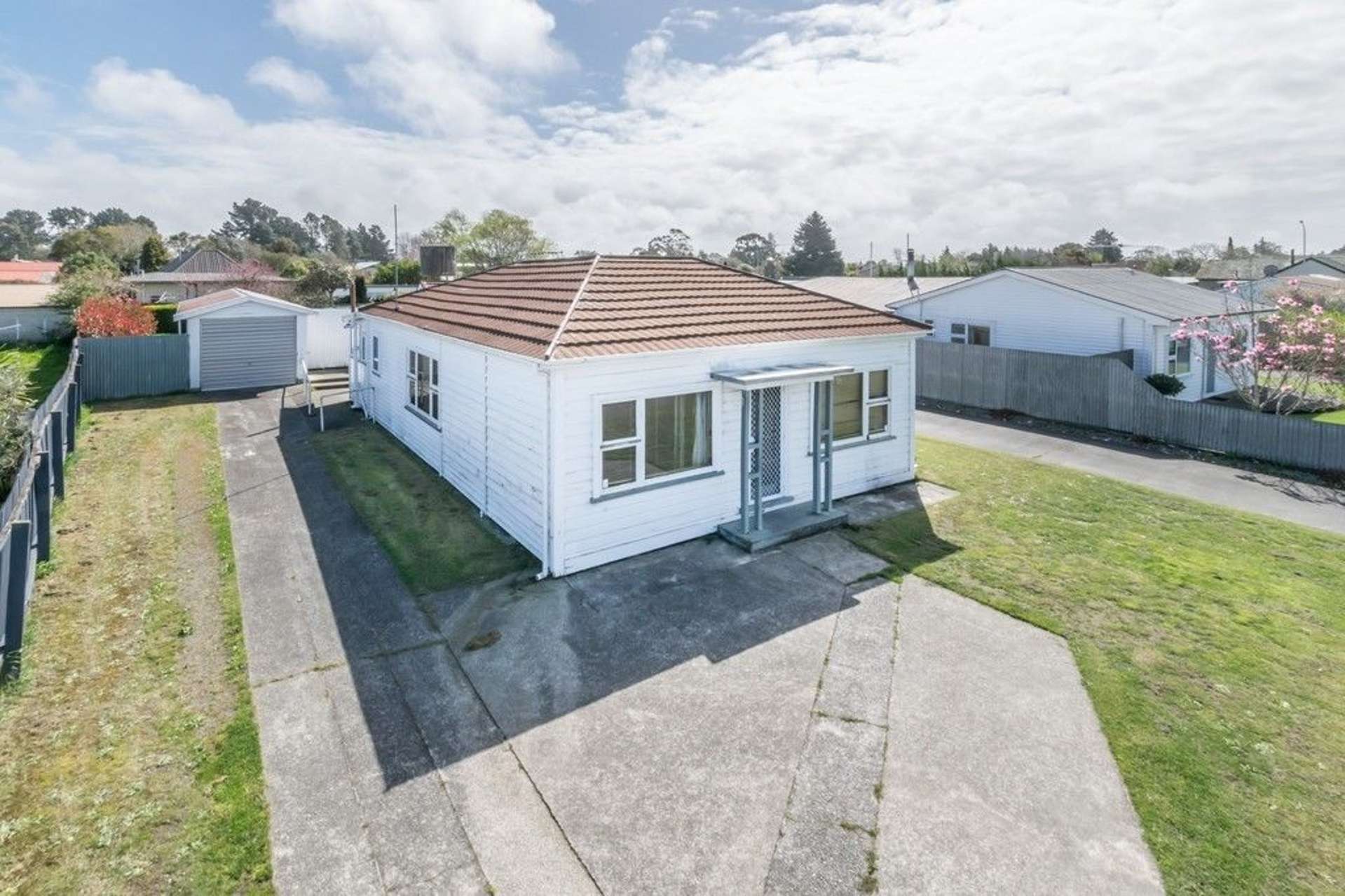 263 Williams Street Kaiapoi_0