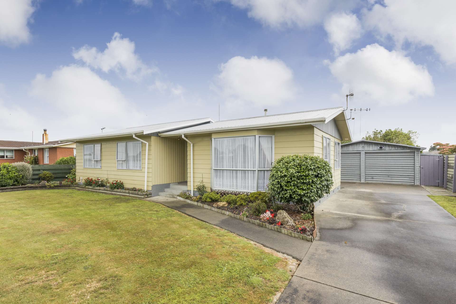 53 Sherwill Street East Feilding_0