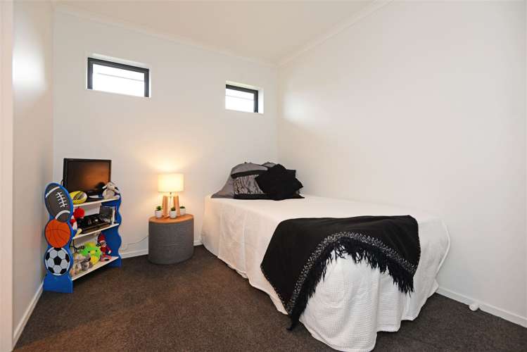 6b Heritage Close Rolleston_18