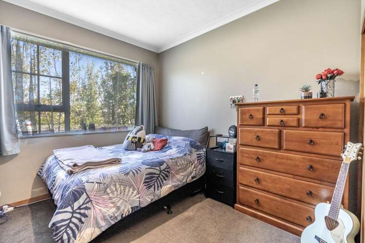 35 Sydney Street Invercargill_16