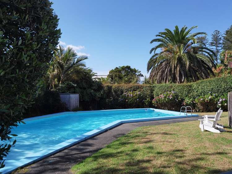 3/12 Crescent Rd Epsom_14